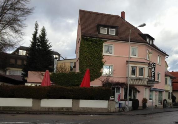 Angebot - Fotoansicht